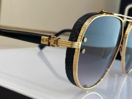 Picture of Balmain Sunglasses _SKUfw43911117fw